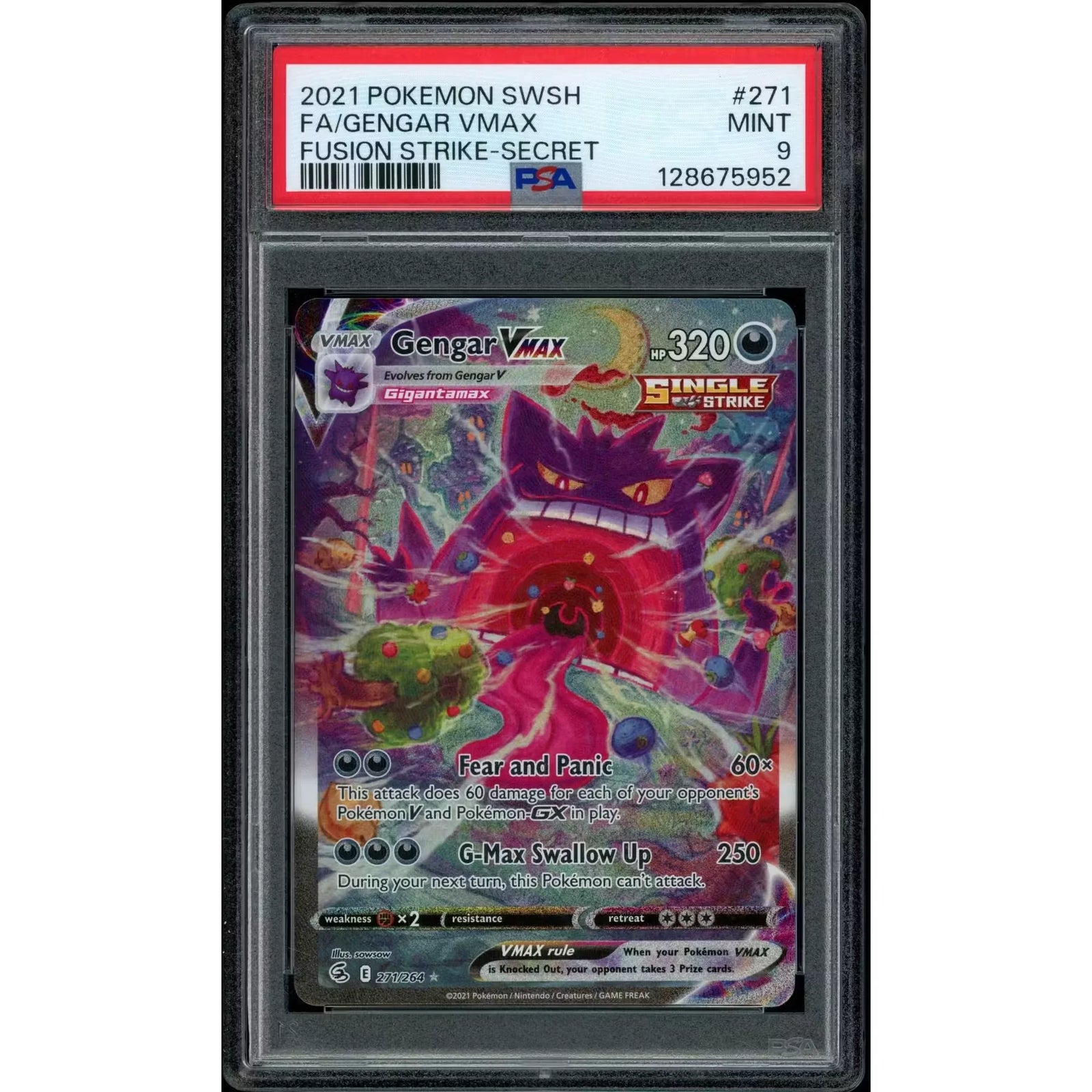 2026 Hit Parade Gaming Ultra Premium Champions Edition Series 1 Hobby Box