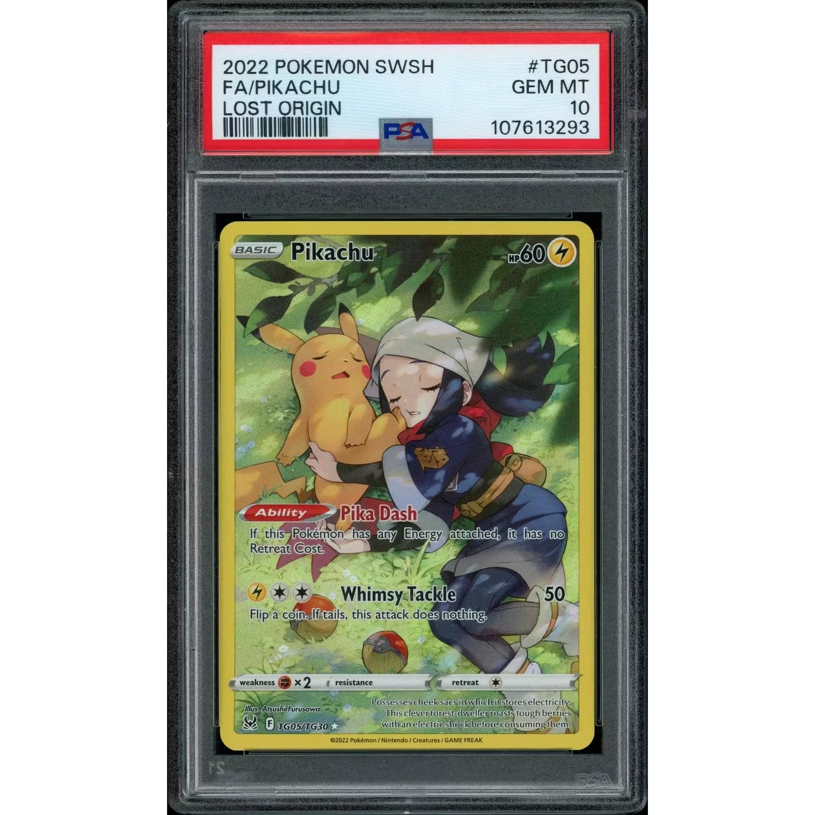2026 Hit Parade Gaming Ultra Premium Champions Edition Series 1 10 Box Case