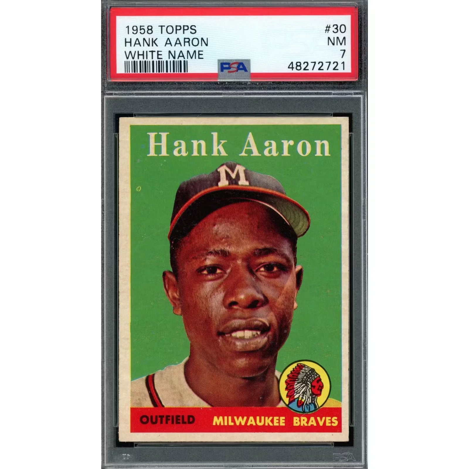2026 Hit Parade Baseball Card Legends Graded Vintage Edition Series 2 Hobby Box (Ships Sealed Only)