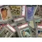 1957 Topps Baseball Graded Edition Hobby Box | PSA Certified (Ships Sealed Only)