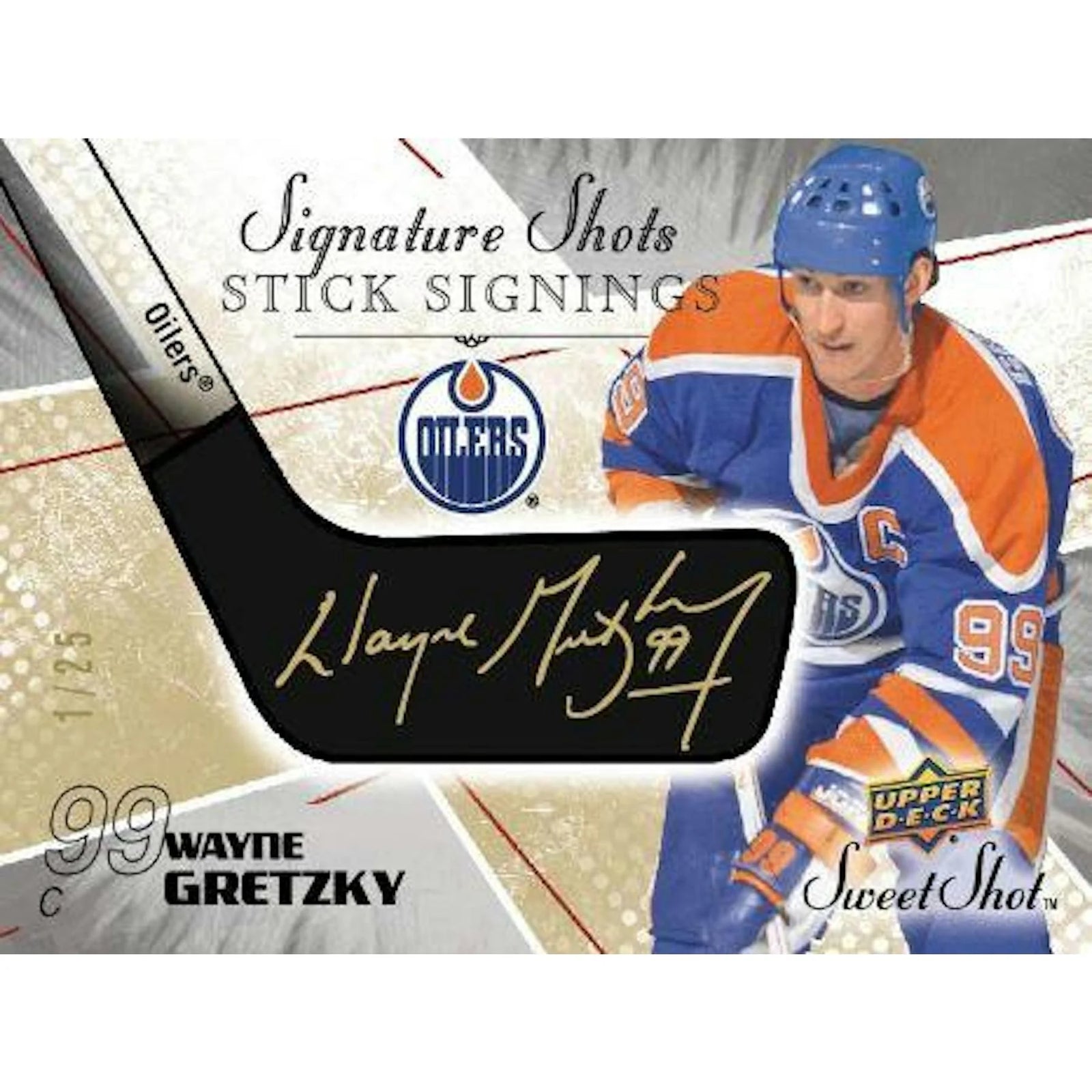 DRAFT - Just In 2015/16 Upper Deck SPx Hockey Hobby Box