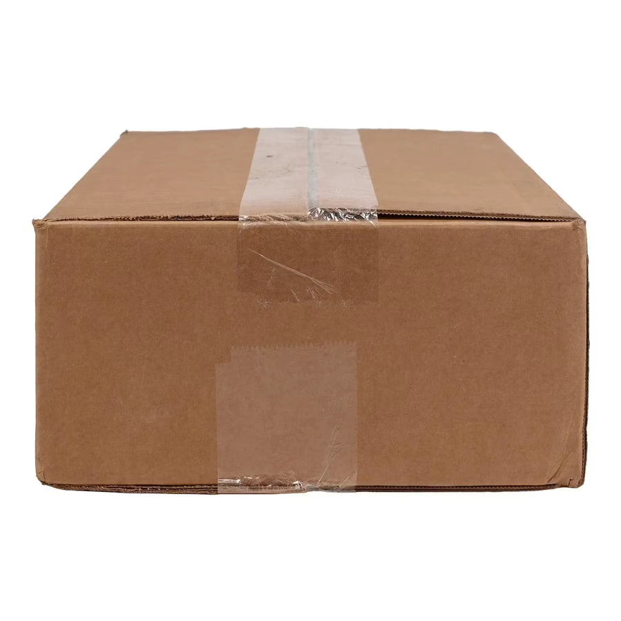 2025 26 Bowman Basketball Sapphire Edition 10 Box Case