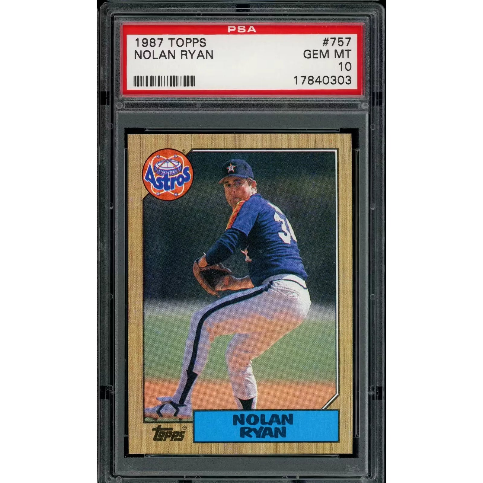 2026 Hit Parade Baseball Pack & Slab Series 2 Hobby Box (Ships Sealed Only)