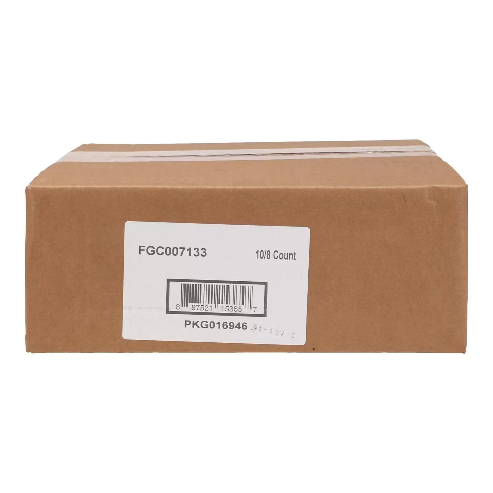 2026 Topps Chrome UFC Sapphire Edition 10-Box Case (Ships Sealed Only)
