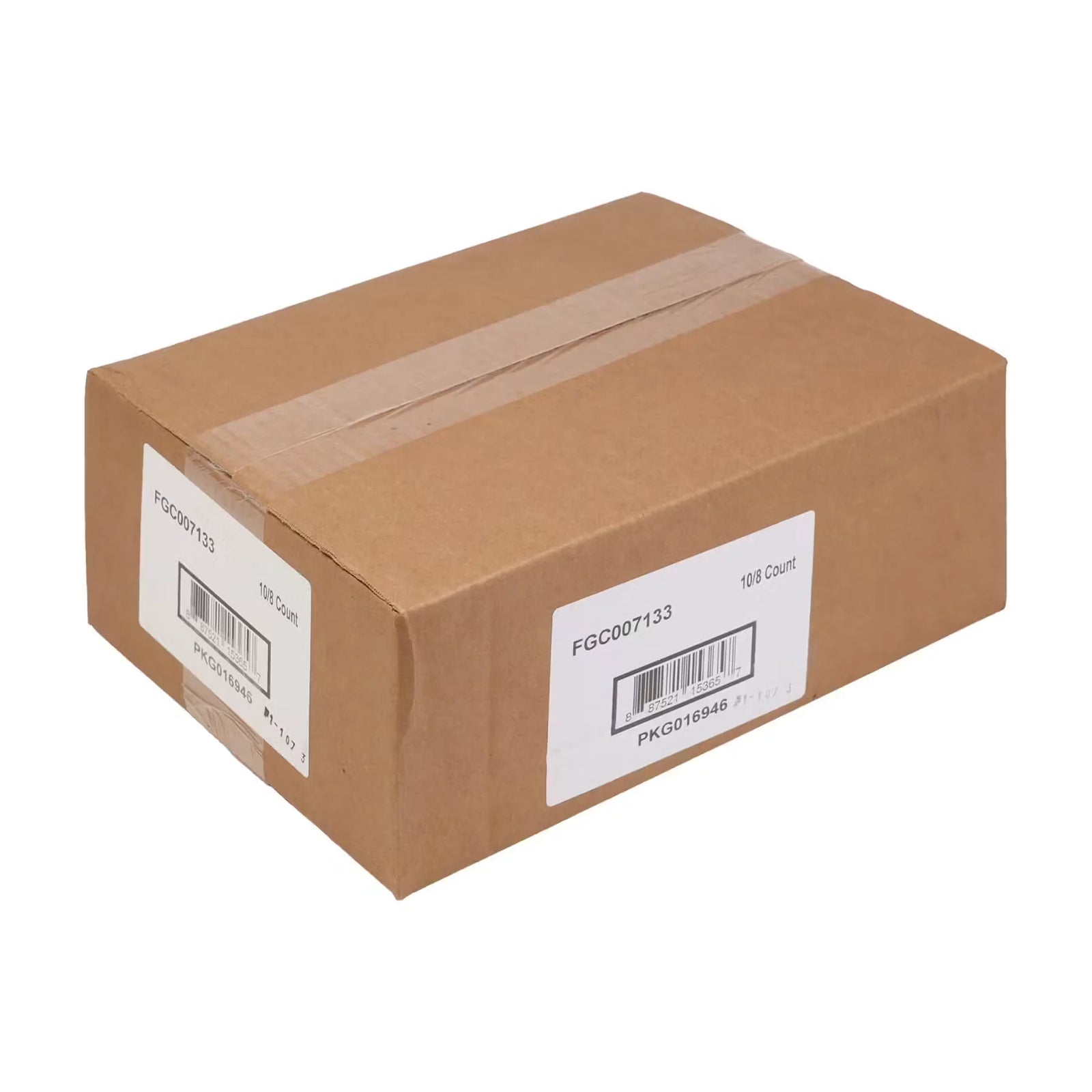 2026 Topps Chrome UFC Sapphire Edition 10-Box Case (Ships Sealed Only)