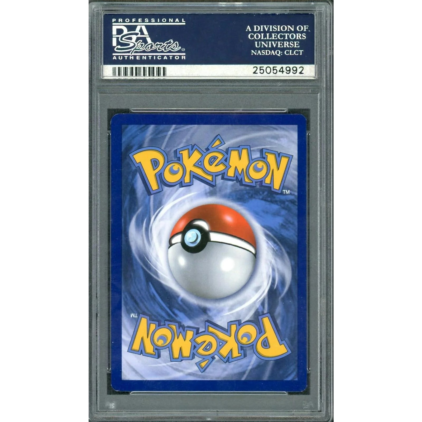 M Charizard EX Holo #13 | 2014 Pokemon XY Flashfire PSA 10
