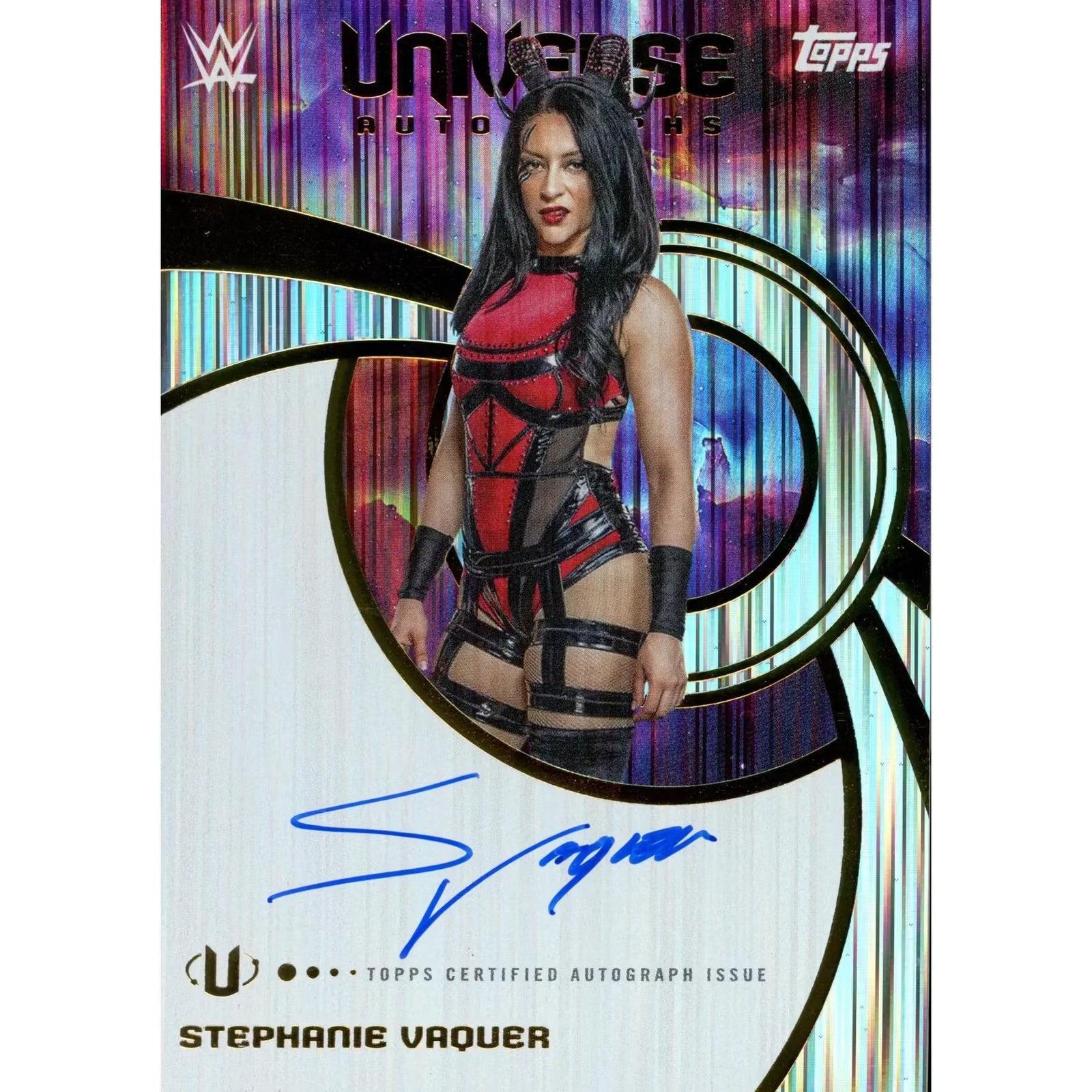 2026 Hit Parade Wrestling Opening Match Edition Series 2 Hobby Box (Ships Sealed Only)