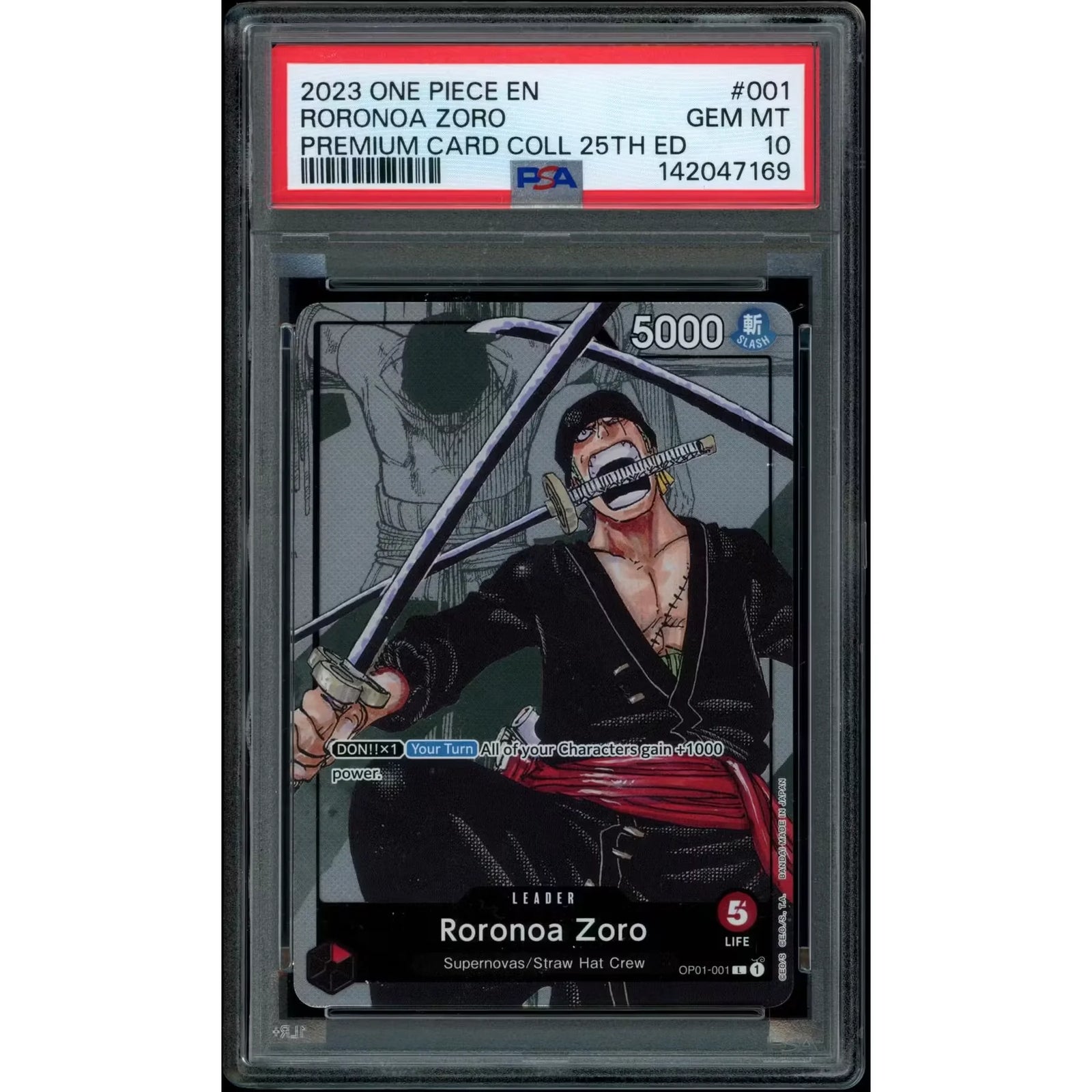 2026 Hit Parade Gaming Pirate's Plunder Series 2 Hobby Box (Ships Sealed Only)