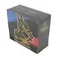 Pokemon Crown Zenith Elite Trainer Box | Sealed (Ships Sealed Only)