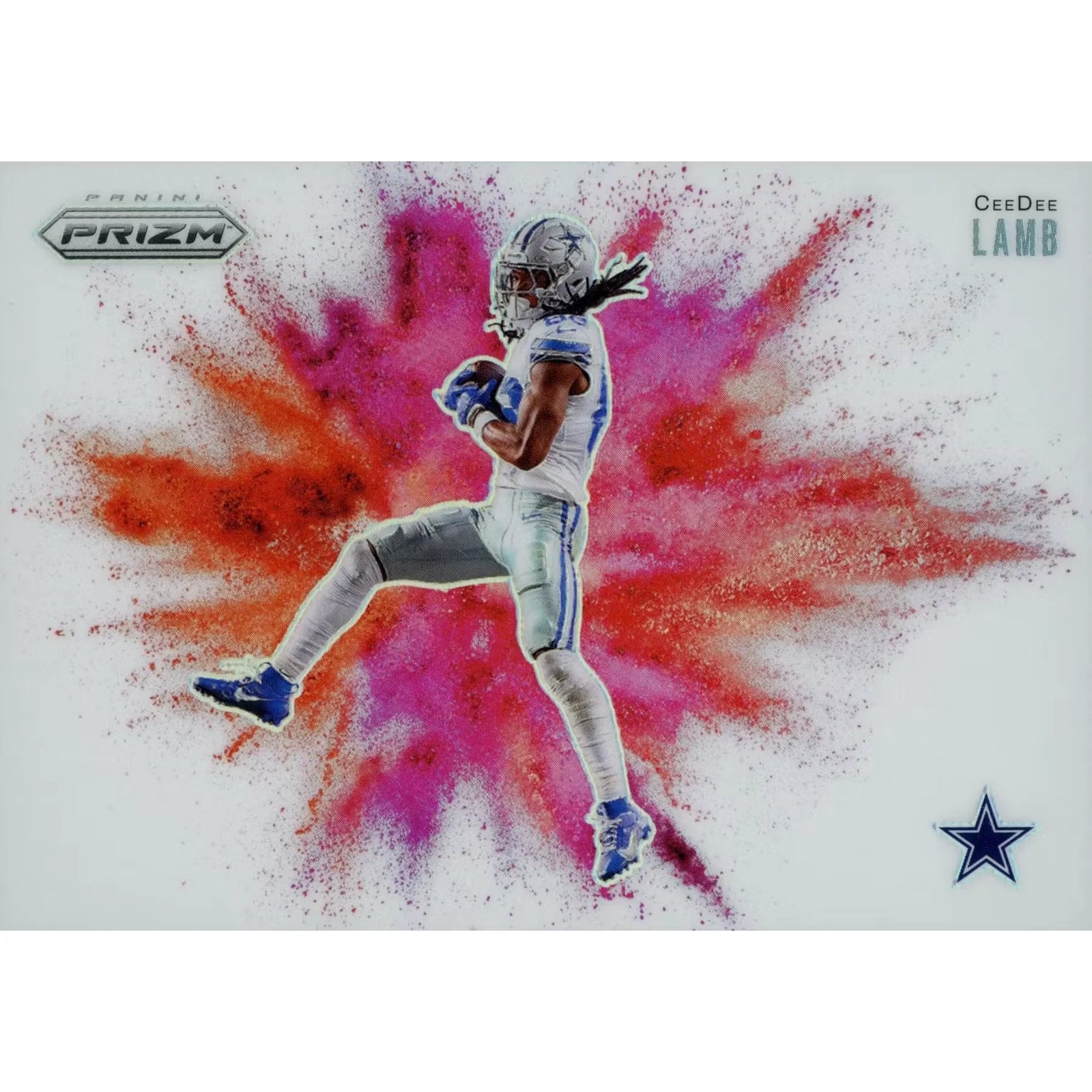 2026 Hit Parade Football Case Hits Series 4 | 10-Box Hobby Case (Ships Sealed Only)