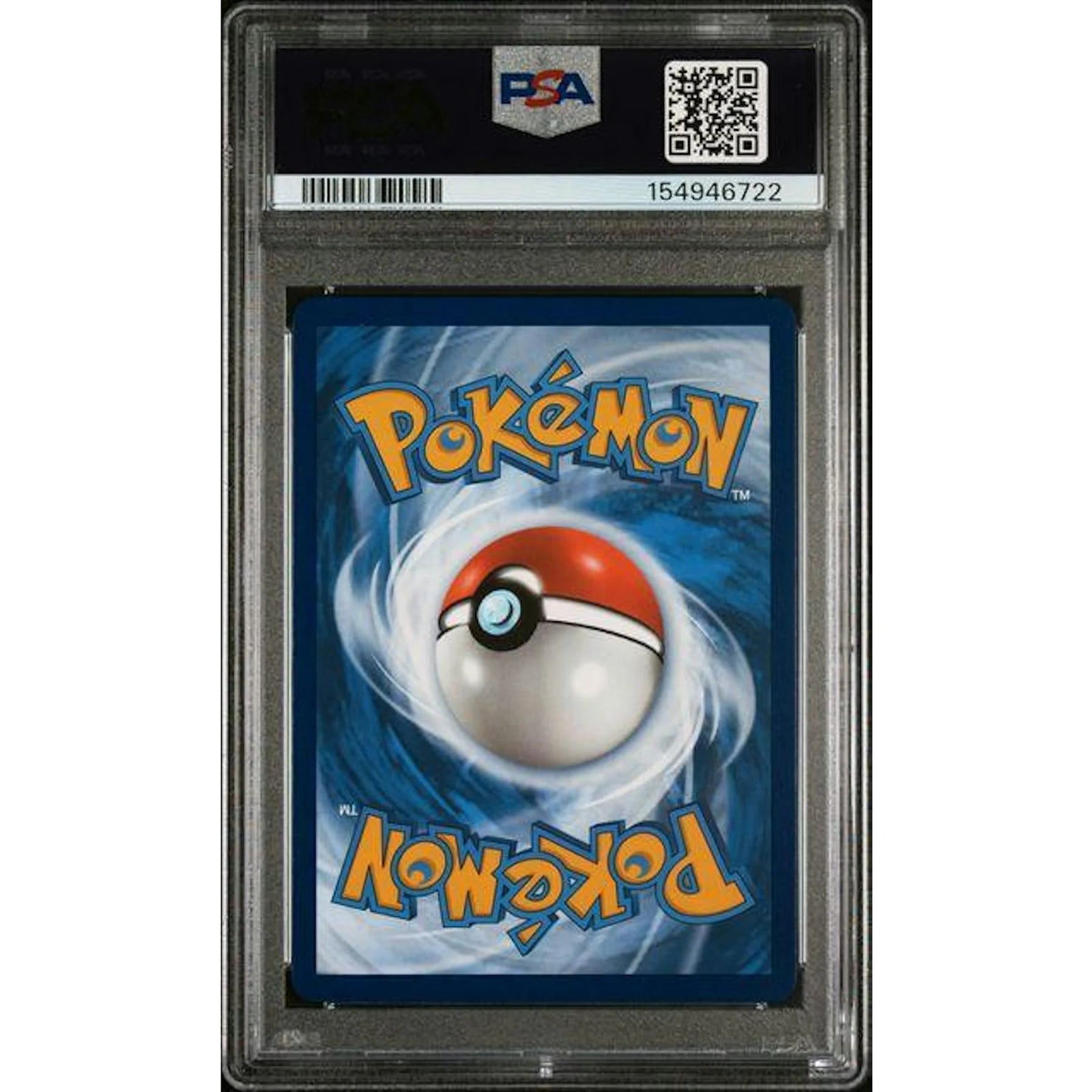 2025 Pokemon Destined Rivals Ethan's Ho-Oh EX SIR #230 | PSA 10