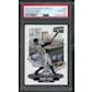 2026 Hit Parade Baseball Case Hits Series 1 Hobby Box (Ships Sealed Only)