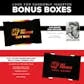 2026 Hit Parade Baseball Case Hits Series 1 Hobby Box (Ships Sealed Only)