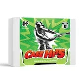 2026 Hit Parade Baseball Case Hits Series 1 Hobby Box (Ships Sealed Only)