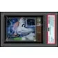 2026 Hit Parade Baseball Case Hits Series 1 | 10-Box Hobby Case (Ships Sealed Only)