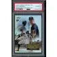 2026 Hit Parade Baseball Case Hits Series 1 | 10-Box Hobby Case (Ships Sealed Only)