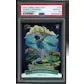 2026 Hit Parade Baseball Case Hits Series 1 | 10-Box Hobby Case (Ships Sealed Only)