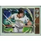 2026 Hit Parade Baseball Case Hits Series 1 | 10-Box Hobby Case (Ships Sealed Only)