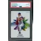 2026 Hit Parade Baseball Case Hits Series 1 | 10-Box Hobby Case (Ships Sealed Only)