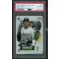 2026 Hit Parade Baseball Case Hits Series 1 | 10-Box Hobby Case (Ships Sealed Only)