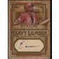 2026 Hit Parade Baseball Case Hits Series 1 | 10-Box Hobby Case (Ships Sealed Only)