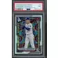 2026 Hit Parade Baseball Case Hits Series 1 | 10-Box Hobby Case (Ships Sealed Only)