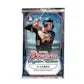 2026 Bowman Baseball Sapphire Edition Box (Ships Sealed Only)