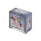 2026 Bowman Baseball Sapphire Edition 10-Box Case (Ships Sealed Only)