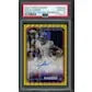 2026 Hit Parade Football Autographed Card Elite Series 2 Hobby 10-Box Case (Ships Sealed Only)