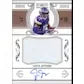 2026 Hit Parade Football Autographed Card Elite Series 2 Hobby 10-Box Case (Ships Sealed Only)