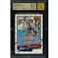 2026 Hit Parade Football Autographed Card Elite Series 2 Hobby 10-Box Case (Ships Sealed Only)