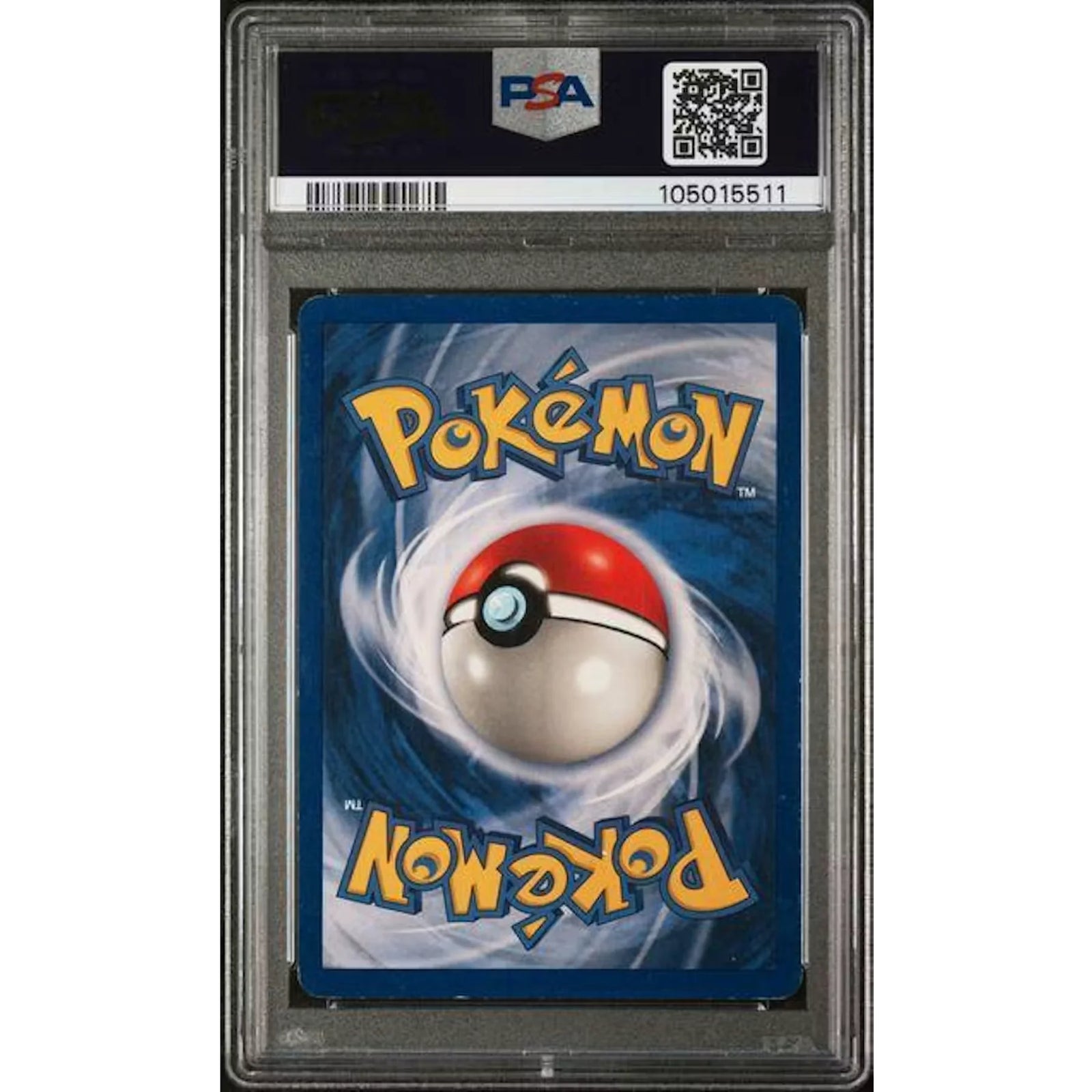 1999 Pokemon Charizard Shadowless Holo #4 | Mitsuhiro Arita Signed PSA 5