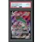 2026 Hit Parade Gaming It's a 10 Series 5 Hobby Box | PSA 10 (Ships Sealed Only)