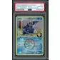 2026 Hit Parade Gaming It's a 10 Series 5 Hobby Box | PSA 10 (Ships Sealed Only)
