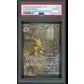 2026 Hit Parade Gaming It's a 10 Series 5 Hobby Box | PSA 10 (Ships Sealed Only)