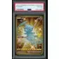 2026 Hit Parade Gaming It's a 10 Series 5 Hobby Box | PSA 10 (Ships Sealed Only)