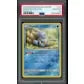 2026 Hit Parade Gaming It's a 10 Series 5 Hobby Box | PSA 10 (Ships Sealed Only)