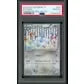 2026 Hit Parade Gaming It's a 10 Series 5 Hobby Box | PSA 10 (Ships Sealed Only)