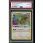 2026 Hit Parade Gaming It's a 10 Series 5 Hobby Box | PSA 10 (Ships Sealed Only)