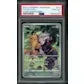 2026 Hit Parade Gaming It's a 10 Series 5 Hobby 10-Box Case | PSA 10 Pokemon (Ships Sealed Only)