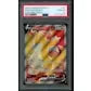 2026 Hit Parade Gaming It's a 10 Series 5 Hobby 10-Box Case | PSA 10 Pokemon (Ships Sealed Only)