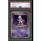 2026 Hit Parade Gaming It's a 10 Series 5 Hobby 10-Box Case | PSA 10 Pokemon (Ships Sealed Only)