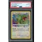 2026 Hit Parade Gaming It's a 10 Series 5 Hobby 10-Box Case | PSA 10 Pokemon (Ships Sealed Only)