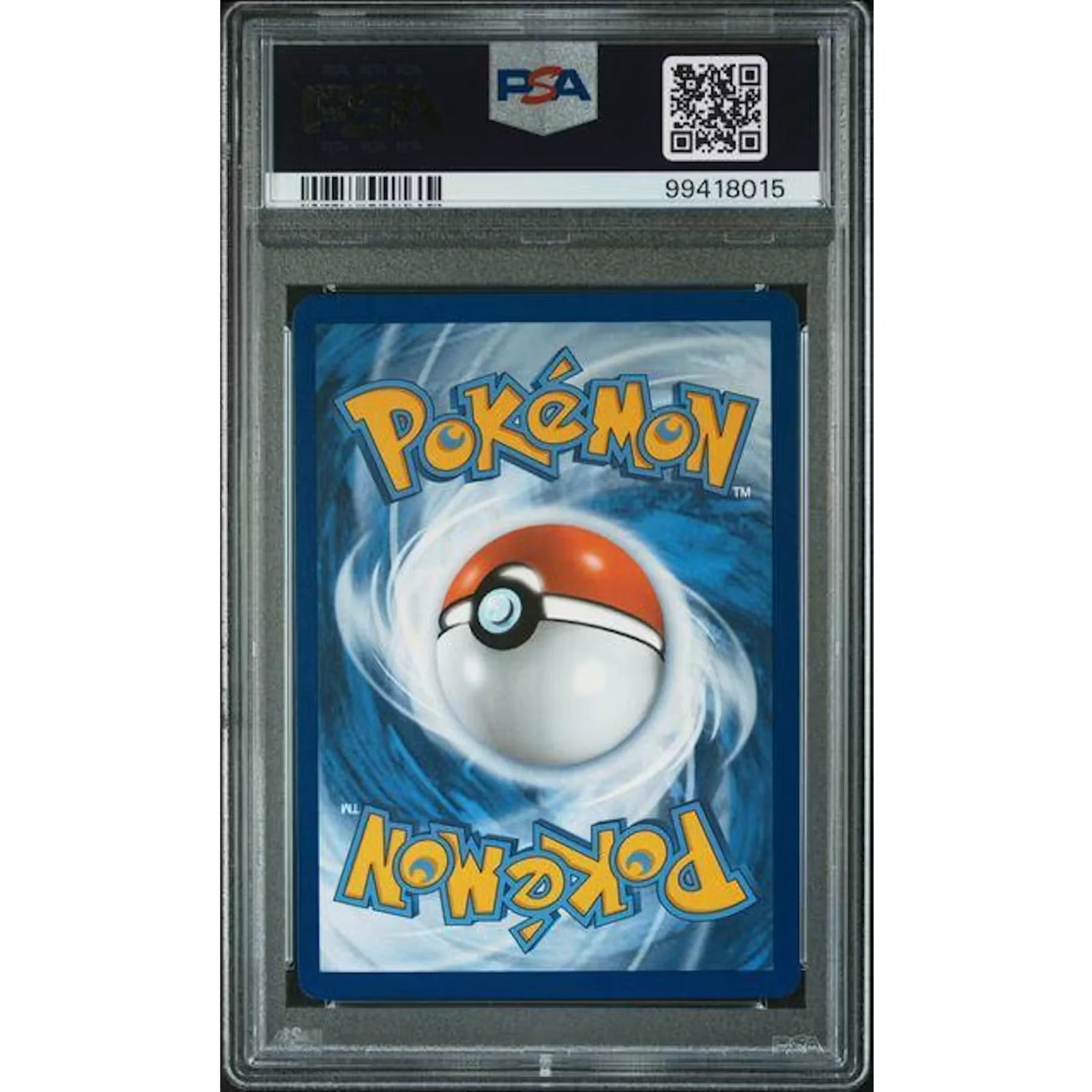 2023 Pokemon Crown Zenith Arceus VStar Secret #GG70 | PSA 10