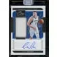 Hit Parade Basketball Legendary Series 6 Hobby Box | On Card Auto Edition (Ships Sealed Only)