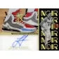 Hit Parade Basketball Legendary Series 6 Hobby Box | On Card Auto Edition (Ships Sealed Only)