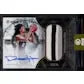 Hit Parade Basketball Legendary Series 6 Hobby Box | On Card Auto Edition (Ships Sealed Only)