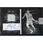 Hit Parade Basketball Legendary Series 6 Hobby Box | On Card Auto Edition (Ships Sealed Only)