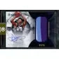 Hit Parade Basketball Legendary Series 6 Hobby Box | On Card Auto Edition (Ships Sealed Only)