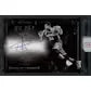 Hit Parade Basketball Legendary Series 6 Hobby Box | On Card Auto Edition (Ships Sealed Only)